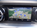 Offerta MERCEDES SLC 250 d Sport