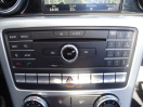 Offerta MERCEDES SLC 250 d Sport