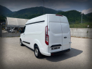 Offer FORD Transit Custom 300 2.0 EcoBlue 130 PL Furgone Trend