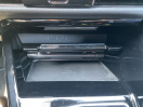 Offerta VOLKSWAGEN Golf 2.0 TSI R DSG 4Motion