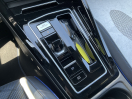 Offerta VOLKSWAGEN Golf 2.0 TSI R DSG 4Motion
