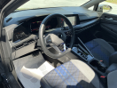 Offerta VOLKSWAGEN Golf 2.0 TSI R DSG 4Motion