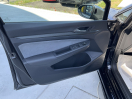 Offerta VOLKSWAGEN Golf 2.0 TSI R DSG 4Motion