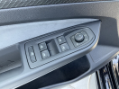 Offerta VOLKSWAGEN Golf 2.0 TSI R DSG 4Motion