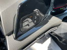 Offerta VOLKSWAGEN Golf 2.0 TSI R DSG 4Motion