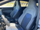 Offerta VOLKSWAGEN Golf 2.0 TSI R DSG 4Motion