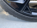 Offerta VOLKSWAGEN Golf 2.0 TSI R DSG 4Motion