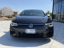 Offerta VOLKSWAGEN Golf 2.0 TSI R DSG 4Motion