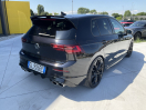 Offerta VOLKSWAGEN Golf 2.0 TSI R DSG 4Motion