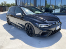Offerta VOLKSWAGEN Golf 2.0 TSI R DSG 4Motion