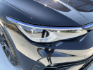 Offerta VOLKSWAGEN Golf 2.0 TSI R DSG 4Motion