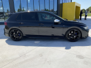 Offerta VOLKSWAGEN Golf 2.0 TSI R DSG 4Motion