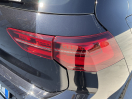 Offerta VOLKSWAGEN Golf 2.0 TSI R DSG 4Motion
