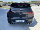 Offerta VOLKSWAGEN Golf 2.0 TSI R DSG 4Motion