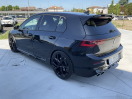 Offerta VOLKSWAGEN Golf 2.0 TSI R DSG 4Motion