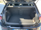 Offerta VOLKSWAGEN Golf 2.0 TSI R DSG 4Motion