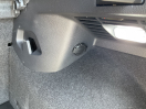 Offerta VOLKSWAGEN Golf 2.0 TSI R DSG 4Motion