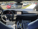 Offerta VOLKSWAGEN Golf 2.0 TSI R DSG 4Motion