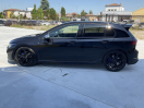 Offerta VOLKSWAGEN Golf 2.0 TSI R DSG 4Motion