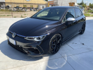 Offerta VOLKSWAGEN Golf 2.0 TSI R DSG 4Motion