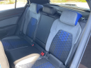 Offerta VOLKSWAGEN Golf 2.0 TSI R DSG 4Motion