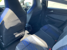Offerta VOLKSWAGEN Golf 2.0 TSI R DSG 4Motion