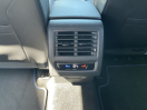 Offerta VOLKSWAGEN Golf 2.0 TSI R DSG 4Motion