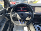Offerta VOLKSWAGEN Golf 2.0 TSI R DSG 4Motion
