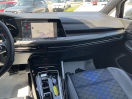 Offerta VOLKSWAGEN Golf 2.0 TSI R DSG 4Motion