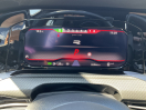 Offerta VOLKSWAGEN Golf 2.0 TSI R DSG 4Motion