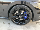 Offerta VOLKSWAGEN Golf 2.0 TSI R DSG 4Motion