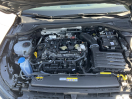 Offerta VOLKSWAGEN Golf 2.0 TSI R DSG 4Motion