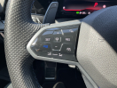 Offerta VOLKSWAGEN Golf 2.0 TSI R DSG 4Motion
