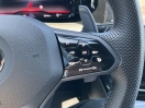 Offerta VOLKSWAGEN Golf 2.0 TSI R DSG 4Motion