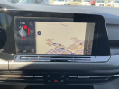 Offerta VOLKSWAGEN Golf 2.0 TSI R DSG 4Motion