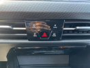 Offerta VOLKSWAGEN Golf 2.0 TSI R DSG 4Motion