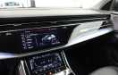 Offerta AUDI Q8  55 TFSI e quattro tiptronic Sport