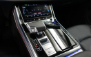 Offerta AUDI Q8  55 TFSI e quattro tiptronic Sport