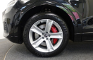 Offerta AUDI Q8  55 TFSI e quattro tiptronic Sport