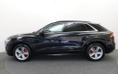 Offerta AUDI Q8  55 TFSI e quattro tiptronic Sport