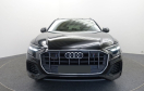 Offerta AUDI Q8  55 TFSI e quattro tiptronic Sport