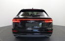 Offerta AUDI Q8  55 TFSI e quattro tiptronic Sport