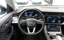 Offerta AUDI Q8  55 TFSI e quattro tiptronic Sport