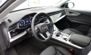 Offerta AUDI Q8  55 TFSI e quattro tiptronic Sport