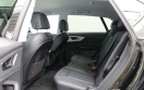 Offerta AUDI Q8  55 TFSI e quattro tiptronic Sport