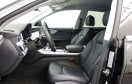 Offerta AUDI Q8  55 TFSI e quattro tiptronic Sport