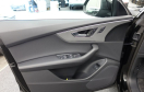 Offerta AUDI Q8  55 TFSI e quattro tiptronic Sport