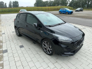 Offerta FORD Fiesta 1.0 Ecoboost Hybrid 125 CV 5 porte ST-Line