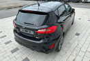 Offerta FORD Fiesta 1.0 Ecoboost Hybrid 125 CV 5 porte ST-Line