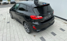 Offerta FORD Fiesta 1.0 Ecoboost Hybrid 125 CV 5 porte ST-Line
